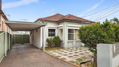 Picture of 24 Rocky Point Road, KOGARAH NSW 2217