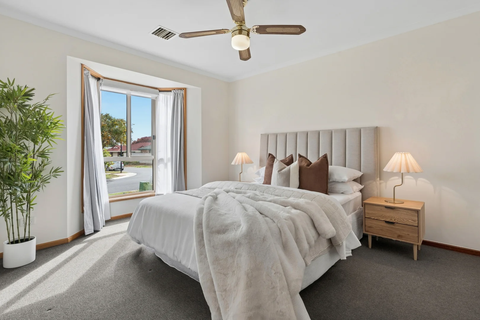 Additional image 10 of 6 Spaxton Crescent, Craigmore SA 5114