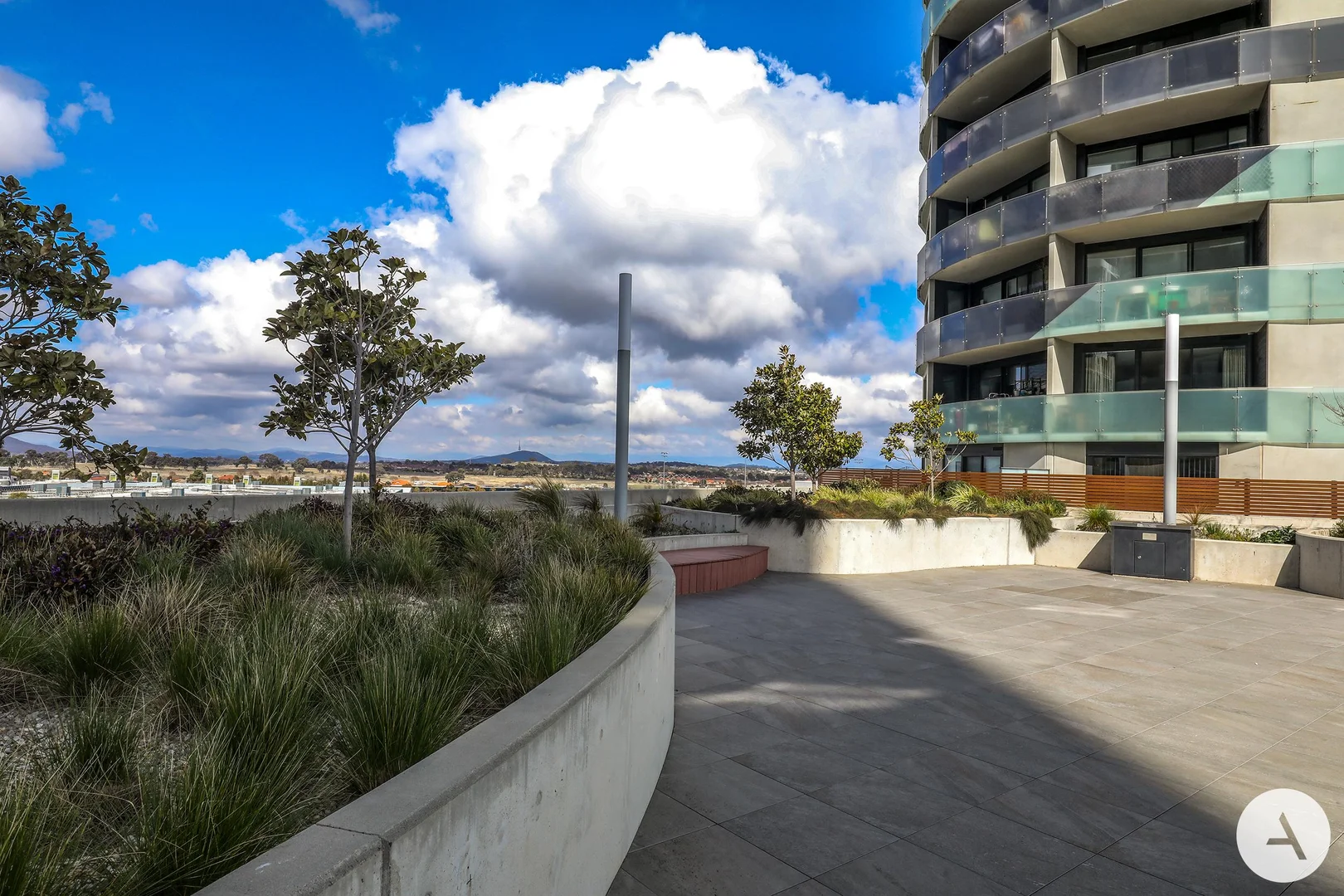 Additional image 11 of 13/1 Anthony Rolfe Avenue, Gungahlin ACT 2912