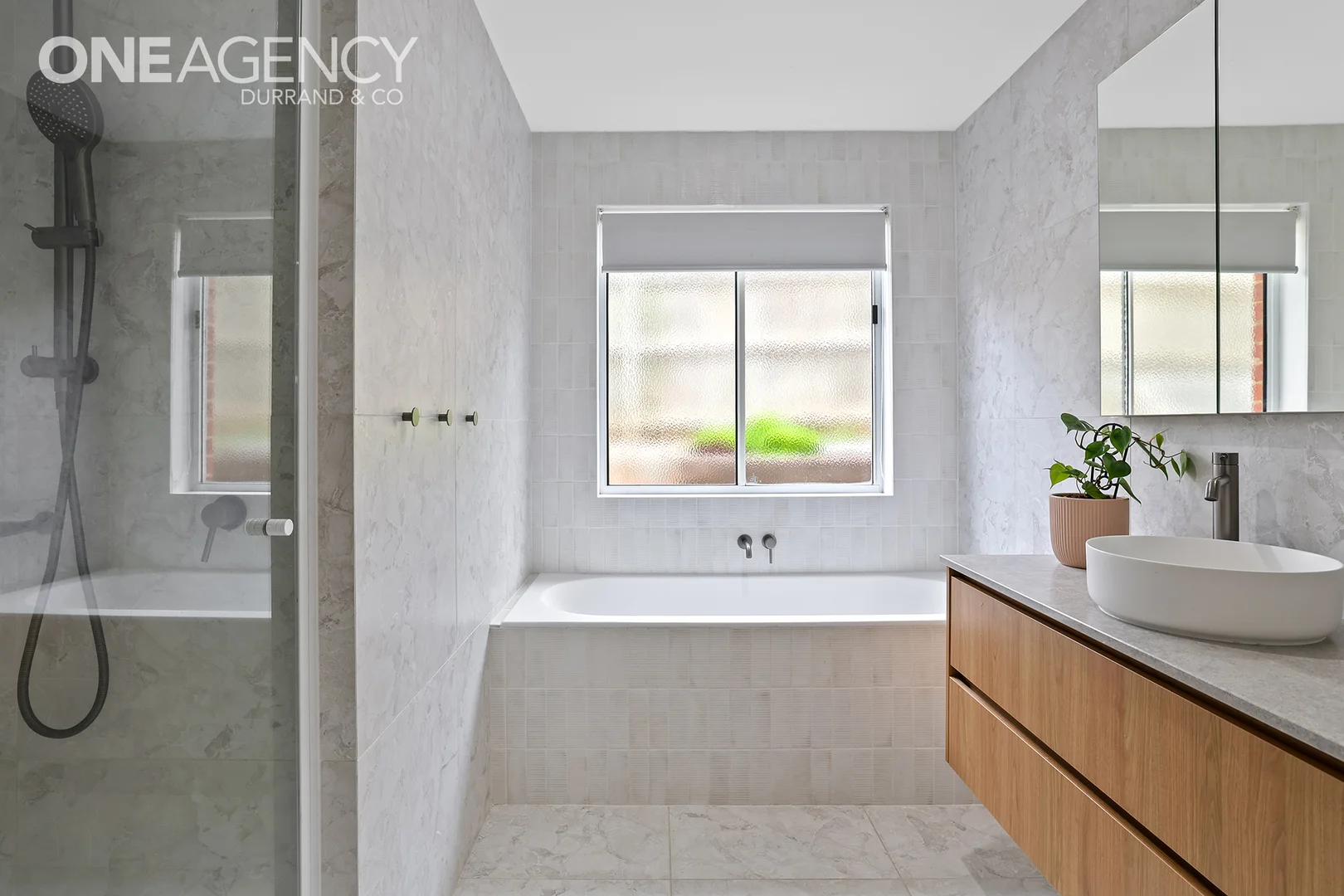 Additional image 20 of 5 Mcmillan Drive, Warragul VIC 3820