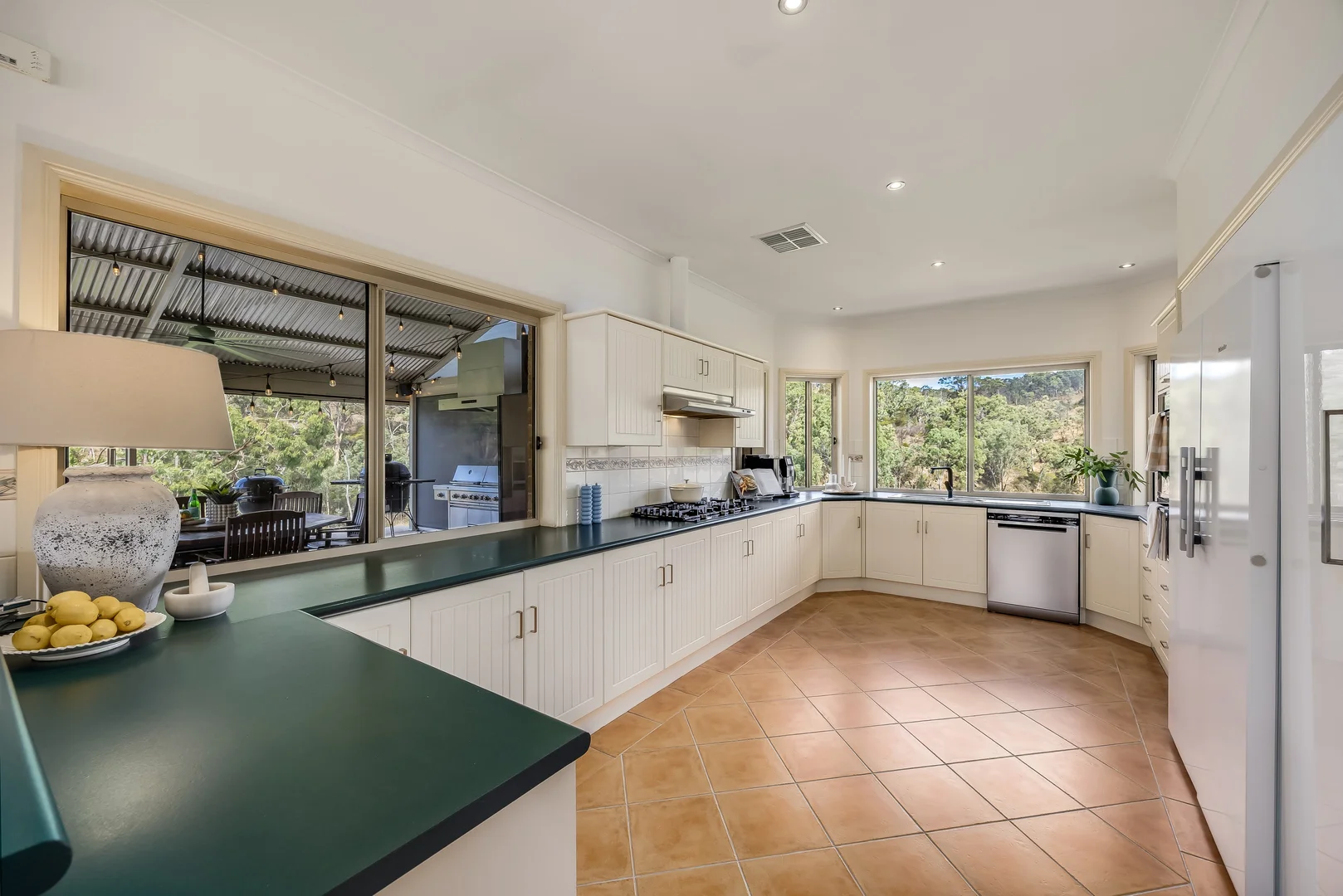 Additional image 11 of 106B Cosgrove Road, Macclesfield SA 5153
