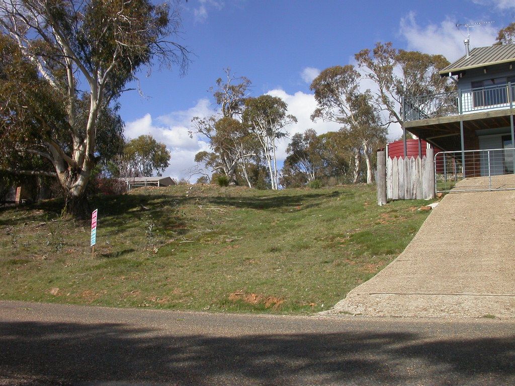 23 Headland Road, Anglers Reach, Eucumbene NSW 2628, Image 0