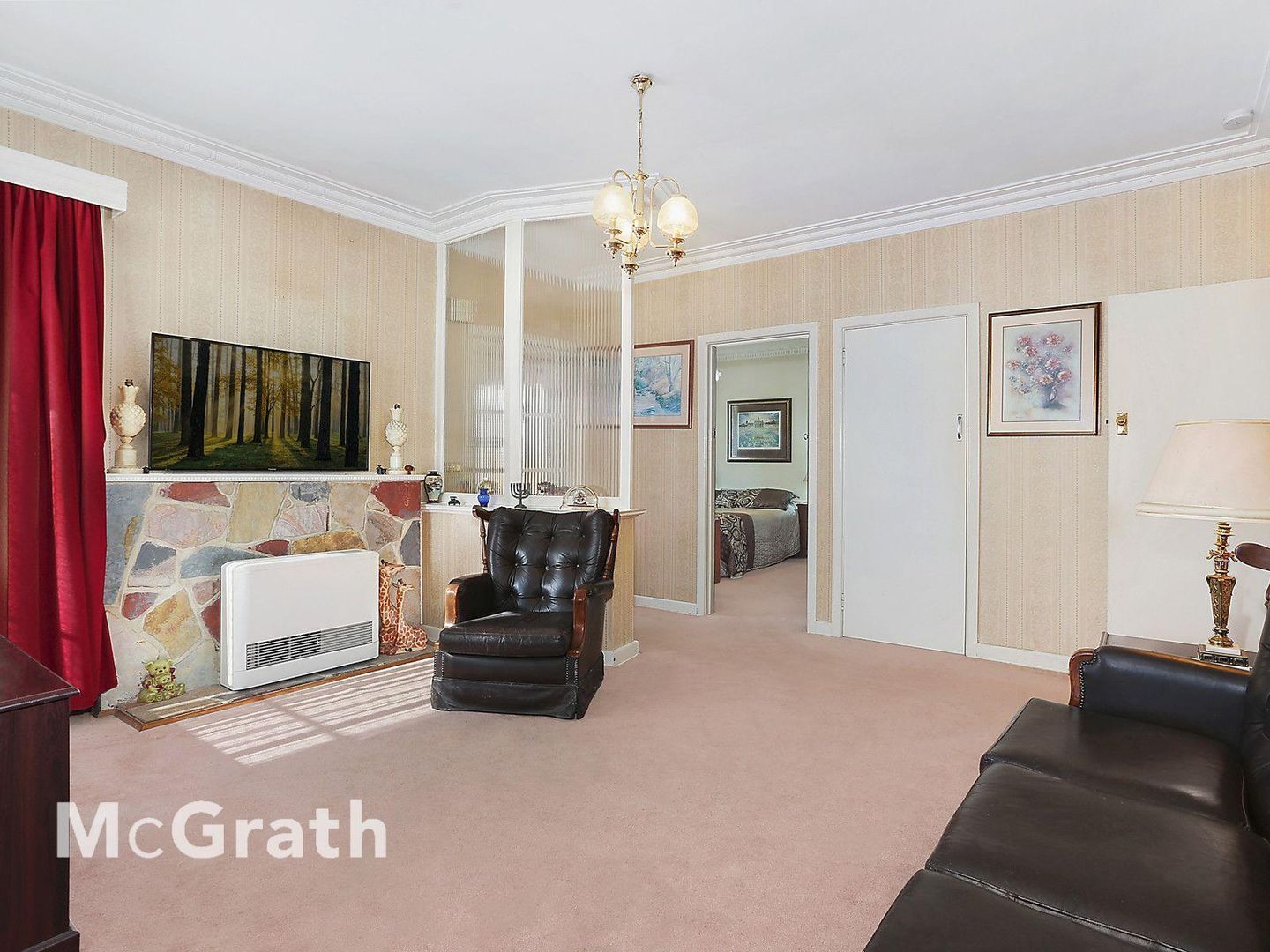 291 Huntingdale Road, Chadstone VIC 3148, Image 2