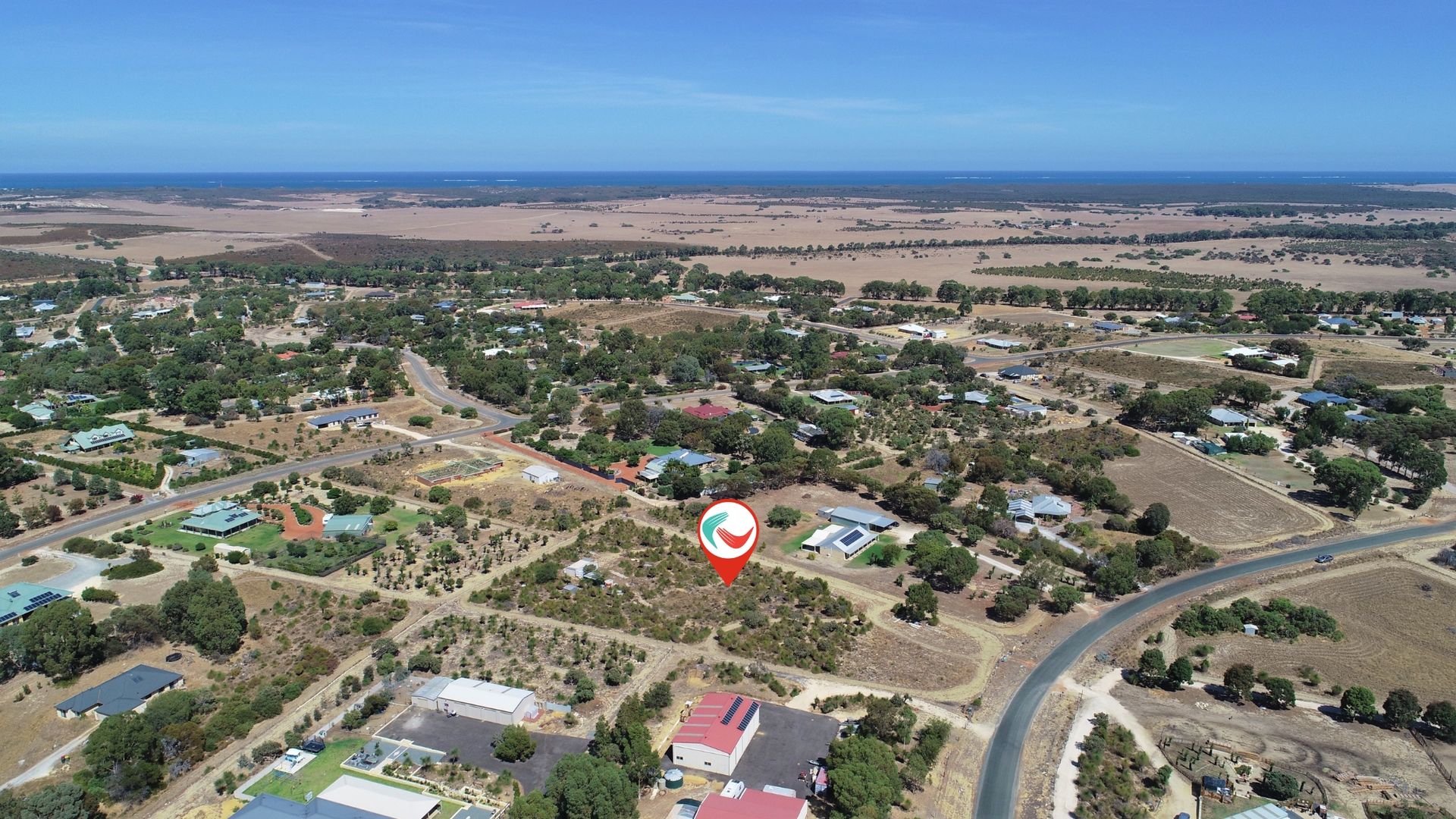 17 Cornish Court, Gabbadah WA 6041, Image 2