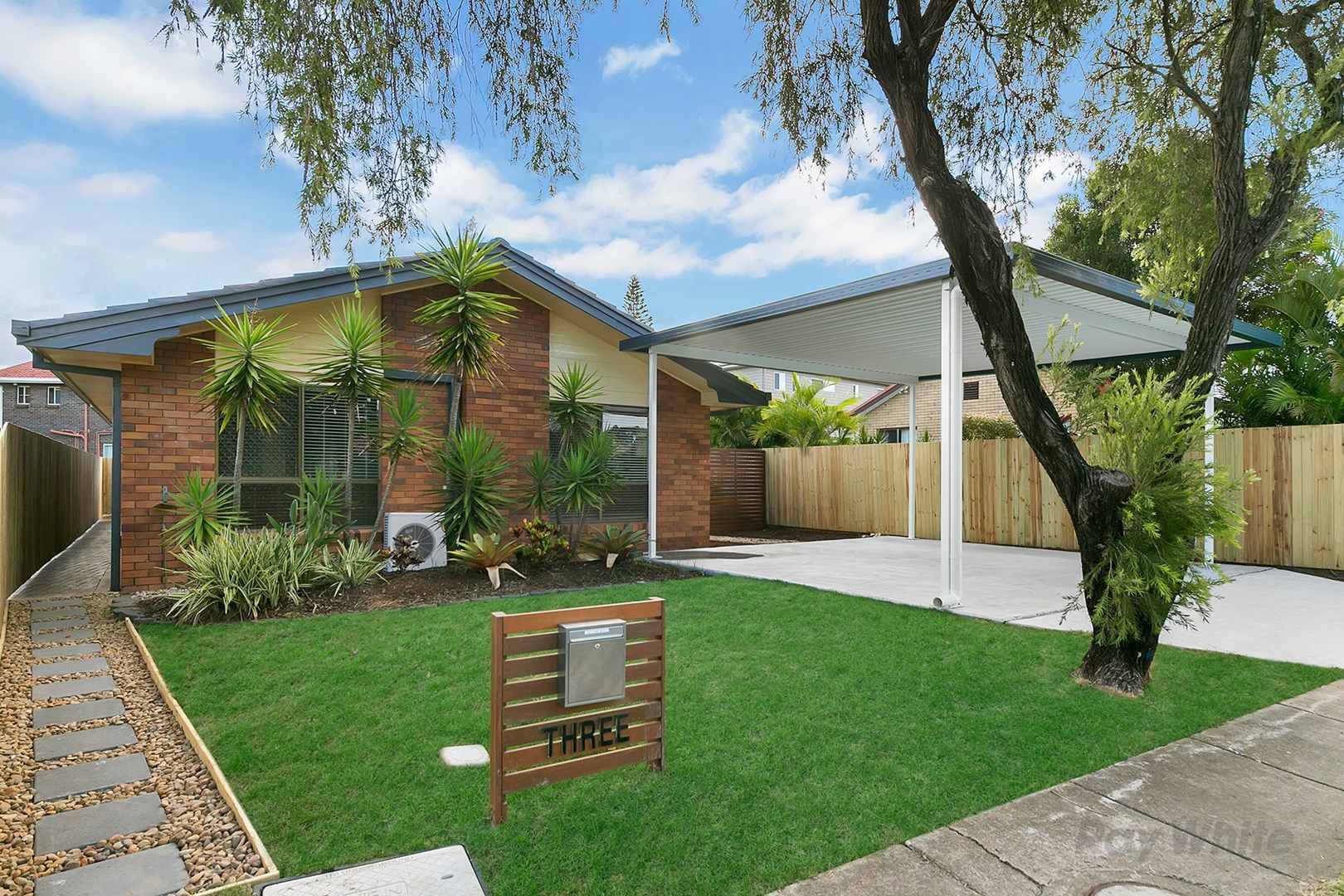 3 Murrumba Street, Runcorn QLD 4113, Image 0