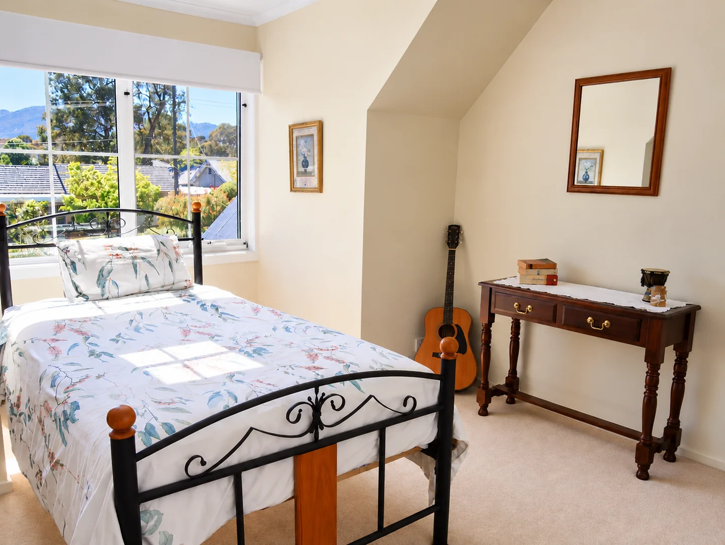 71 Arcadia Ave, The Basin VIC 3154 | Domain