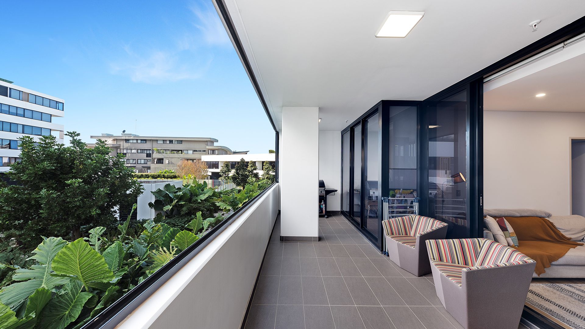 2 bedrooms Apartment / Unit / Flat in 365/28 Oak Ave. DEE WHY NSW, 2099