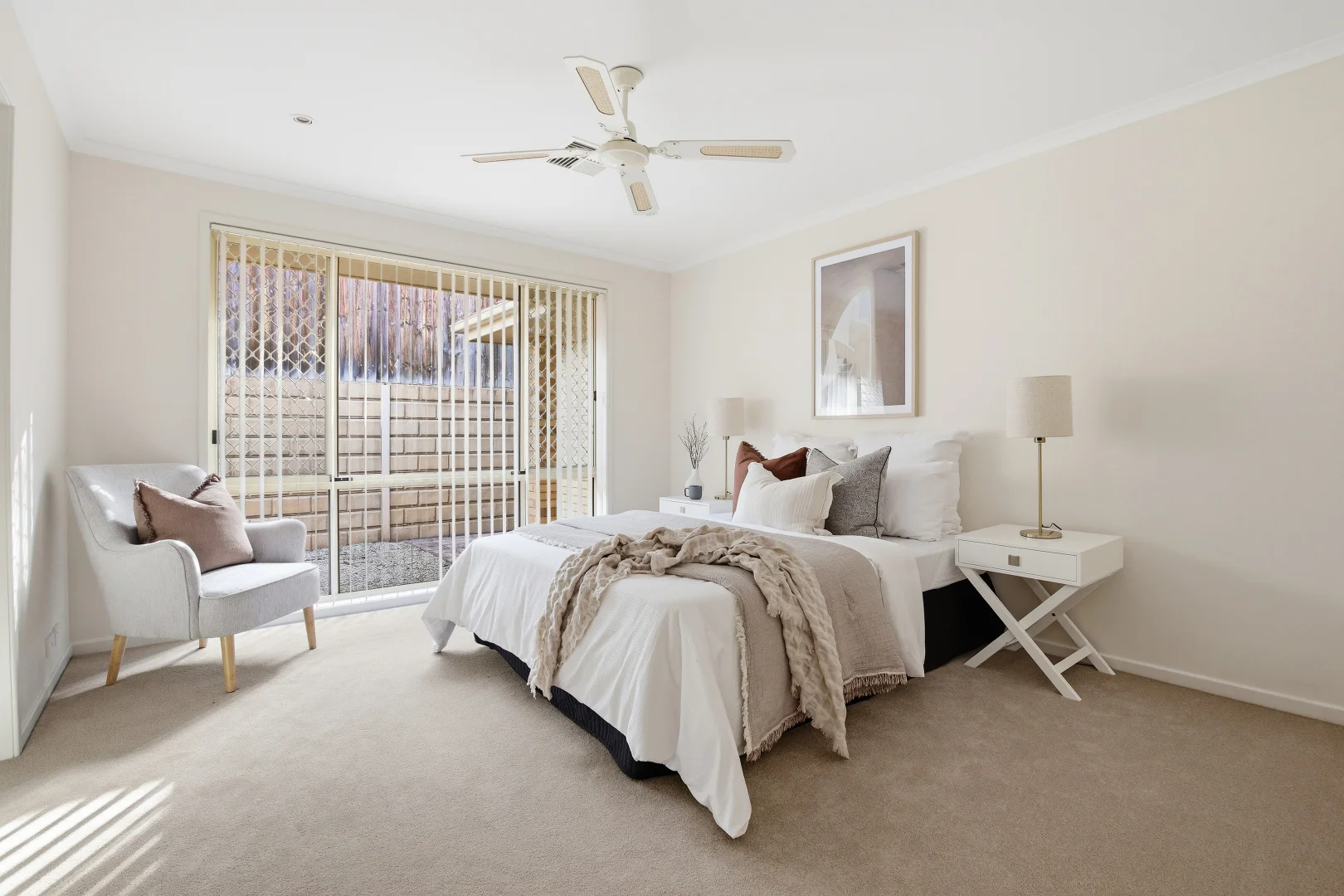 Additional image 8 of 22 Clydesdale Place, Nairne SA 5252