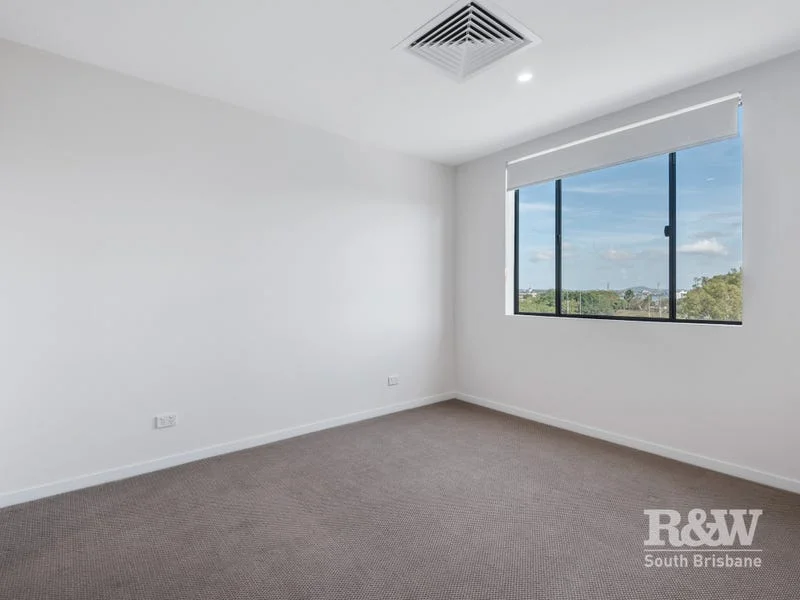 Additional image 7 of 4612/35 Burdett Street, Albion QLD 4010