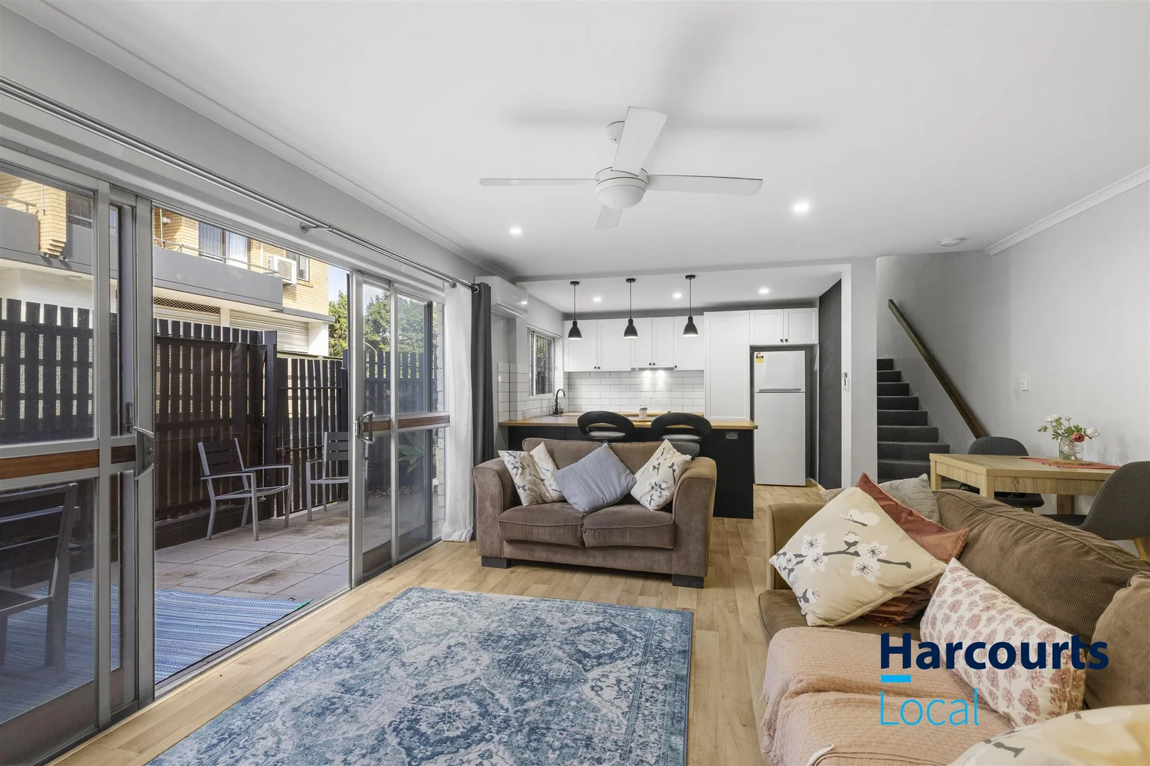 Additional image 2 of 1/34 View Street, Wooloowin QLD 4030