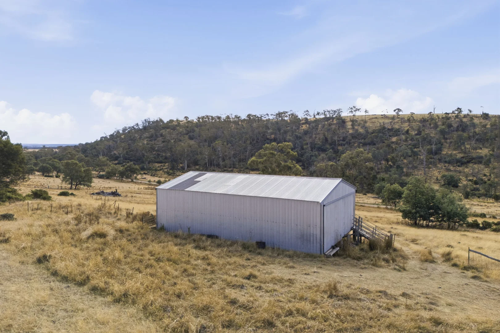 Additional image 20 of 411 Bryants Lane, Deddington TAS 7212