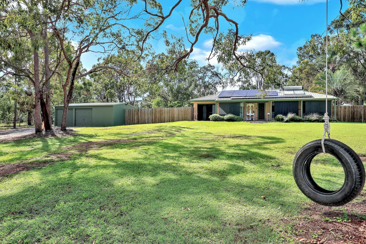 Additional image 2 of 18-20 Gina Court, Burrum Heads QLD 4659