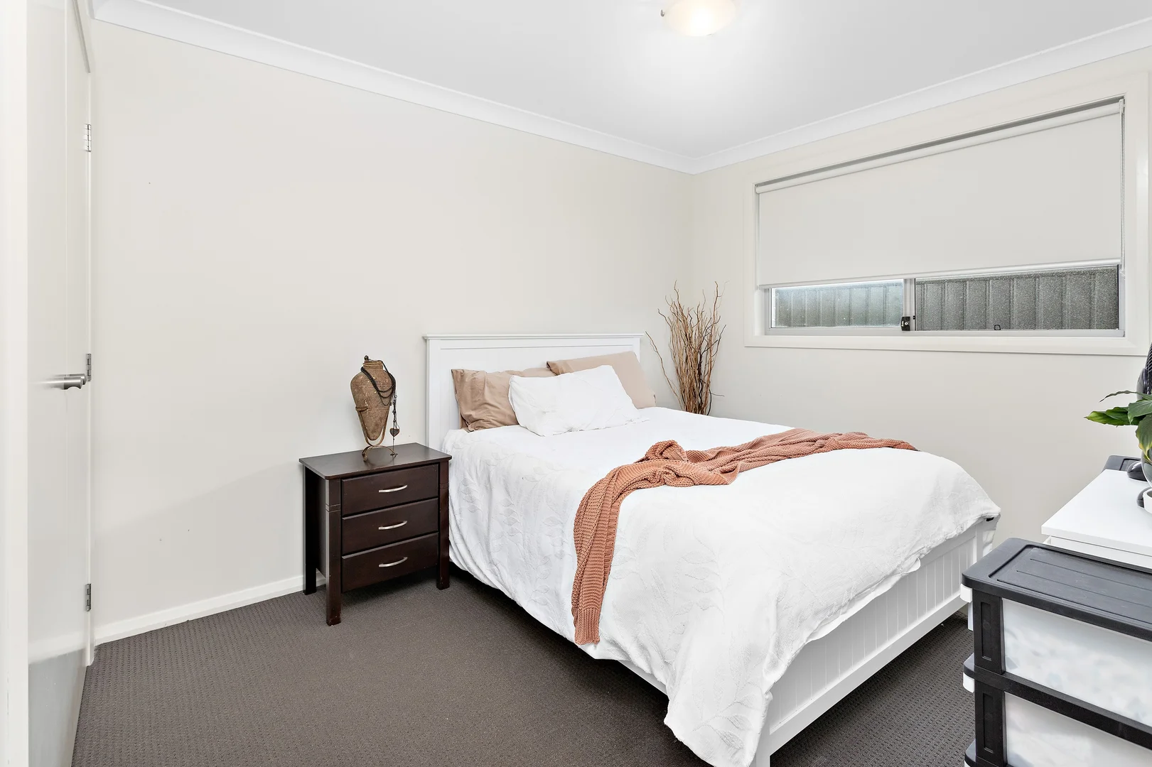 Additional image 7 of 10 Farmgate Crescent, Calderwood NSW 2527