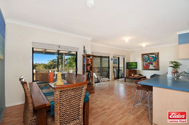 3/28 Isabella Drive, SKENNARS HEAD NSW 2478, Image 1