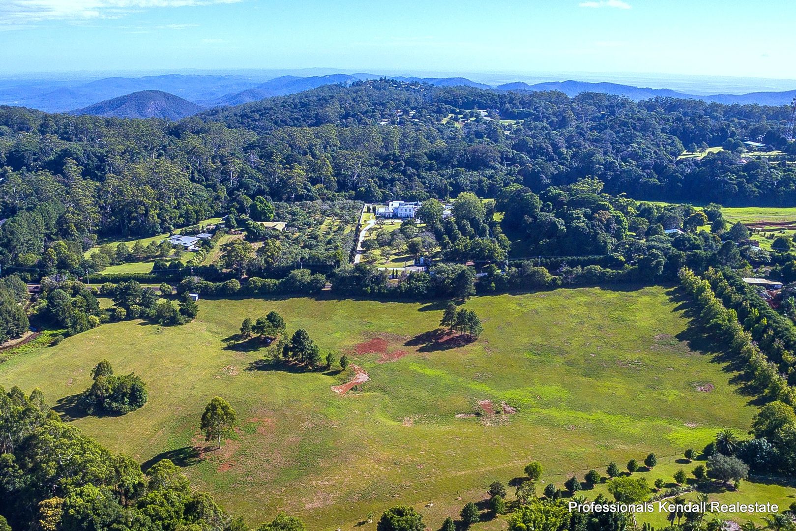 63-69 Curtis Road, Tamborine Mountain QLD 4272, Image 2