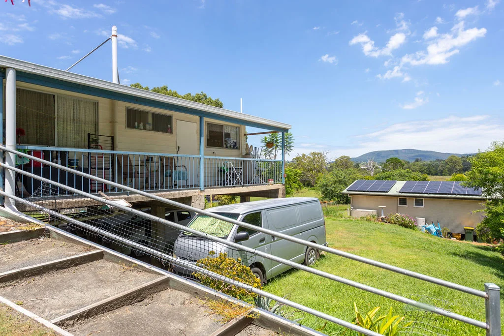 Additional image 15 of 7 Macquarie St, Boonah QLD 4310