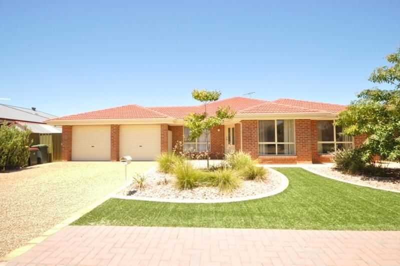 21 Eton Drive, ANDREWS FARM SA 5114, Image 0