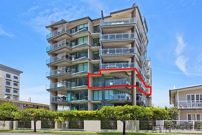 428 Real Estate Properties For Sale In Bilinga Qld 4225 Domain