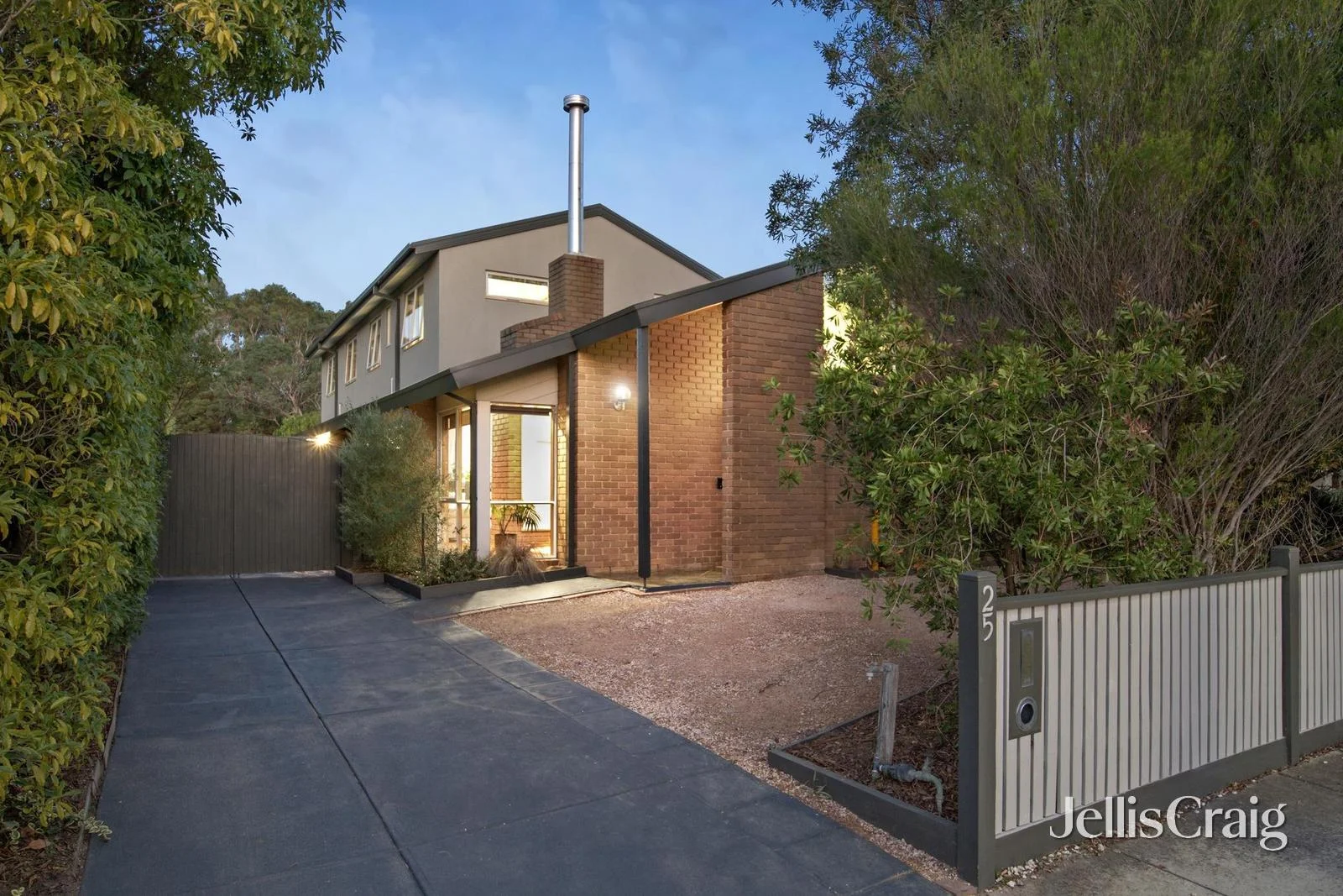 Additional image 2 of 25 Beaver Street, Box Hill South VIC 3128