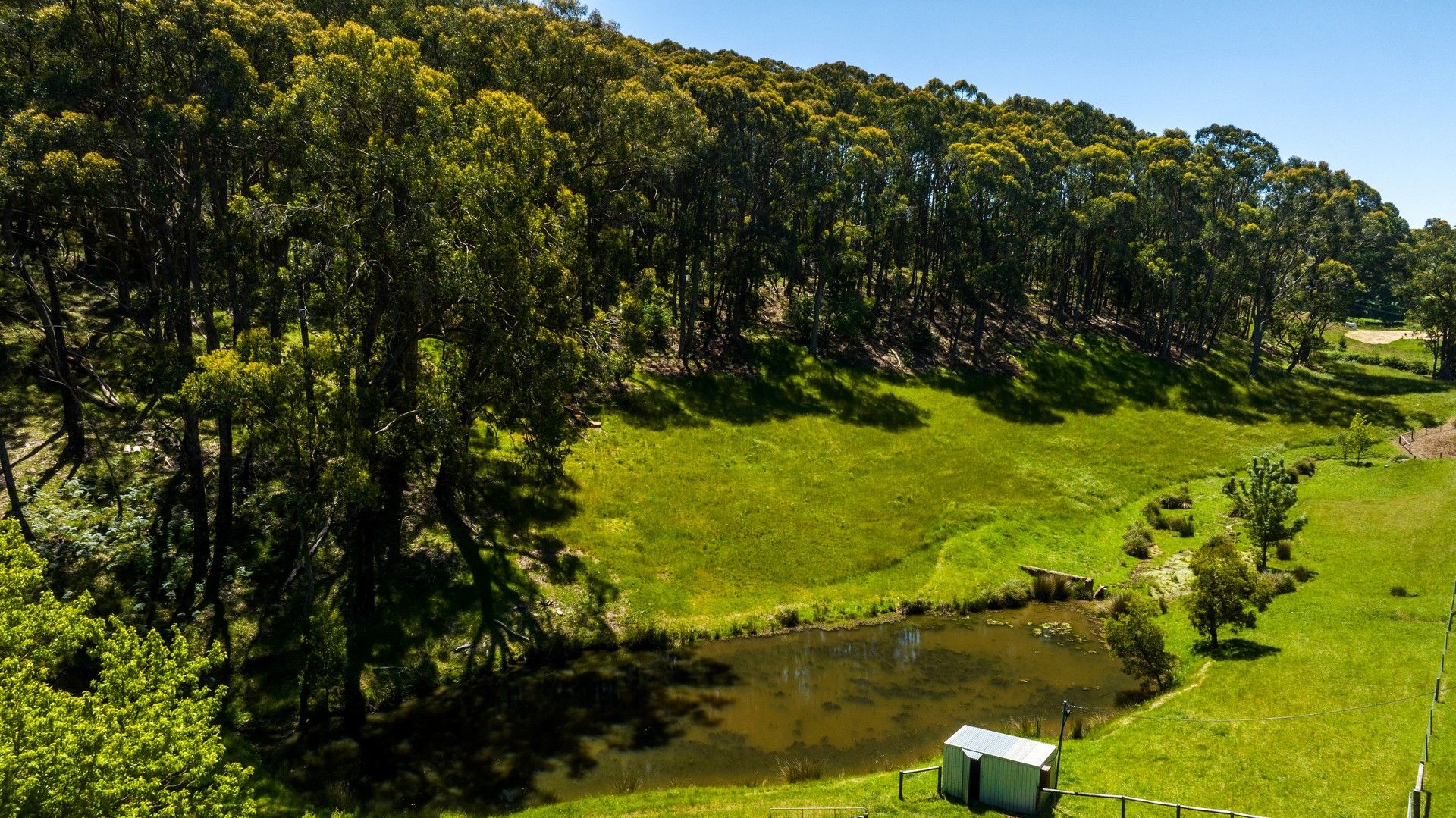 86 Gully Road, Carey Gully SA 5144 House for Sale Domain