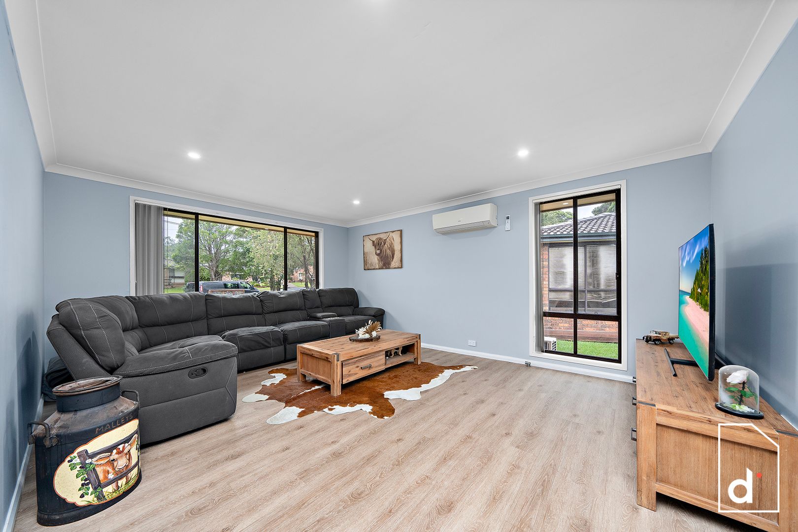 2 Melia Place, Avondale NSW 2530, Image 2