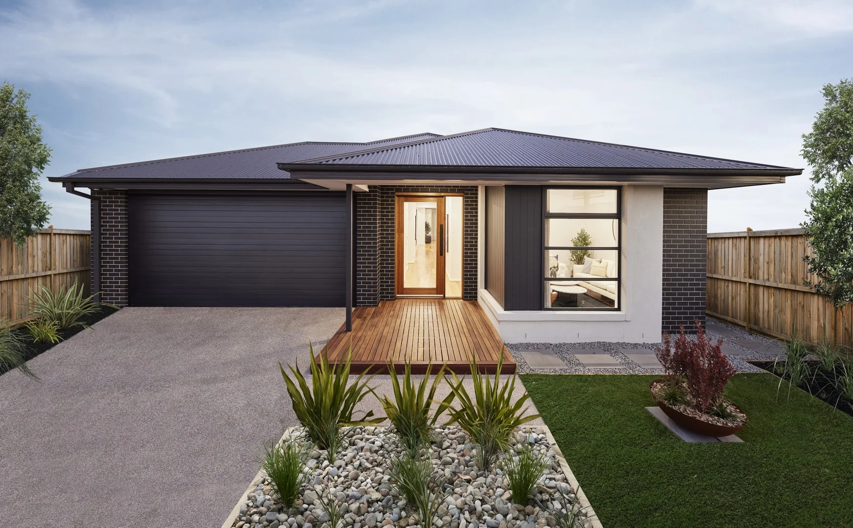 7 Coridale Boulevard, Lara VIC 3212