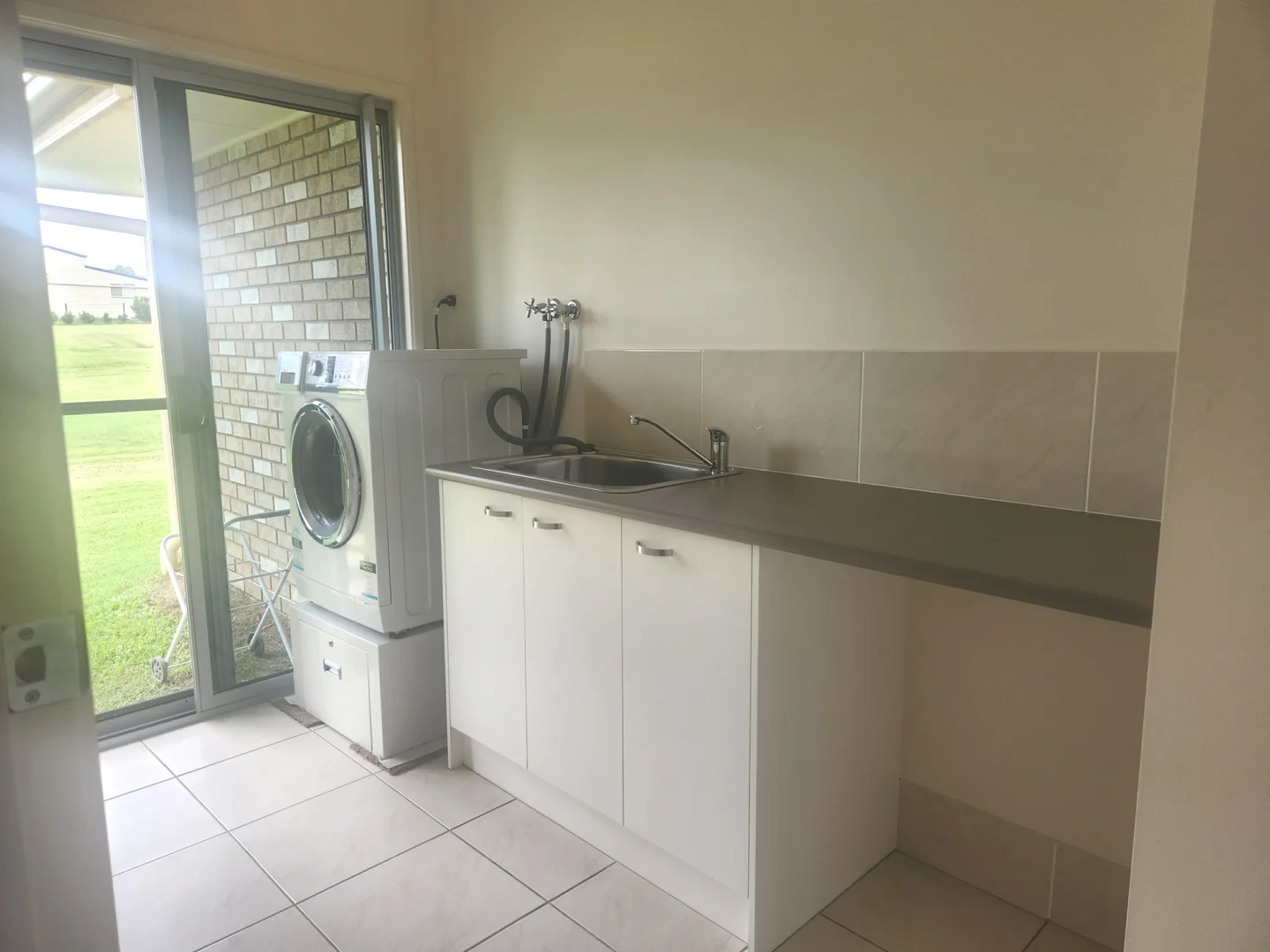 Additional image 19 of 37-39 Dianella Court, New Beith QLD 4124