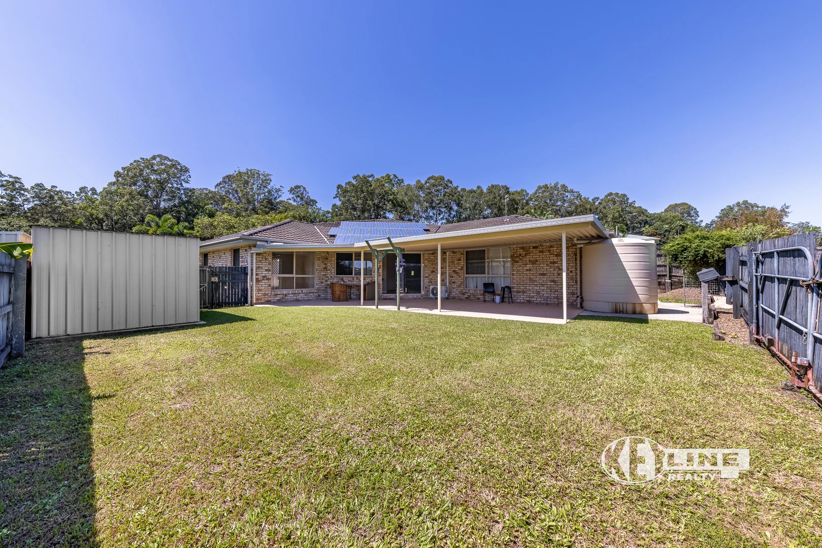 Additional image 16 of 22 Potoroo Place, Burnside QLD 4560