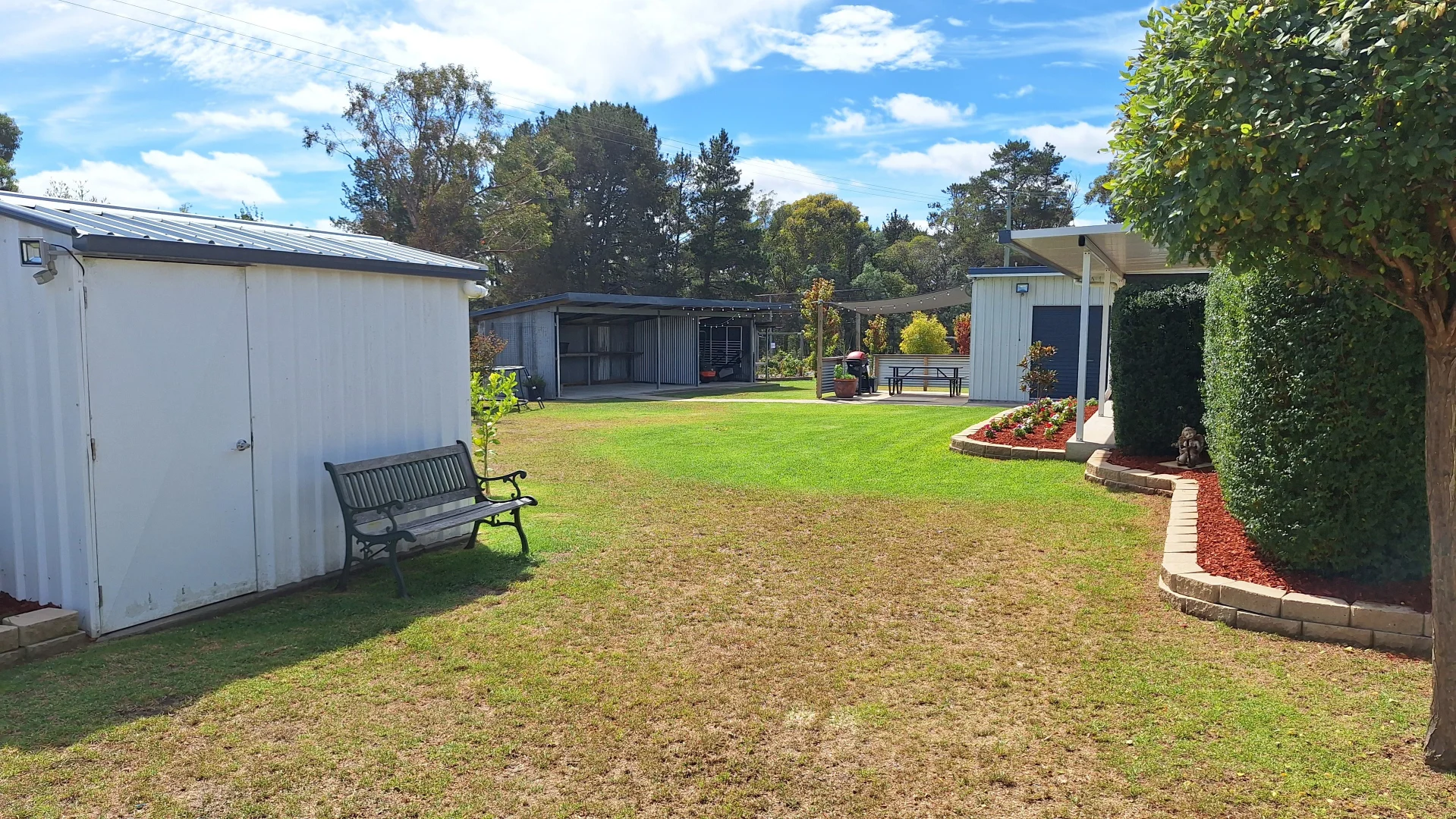 Additional image 25 of 9 Schumann Lane, Thulimbah QLD 4376