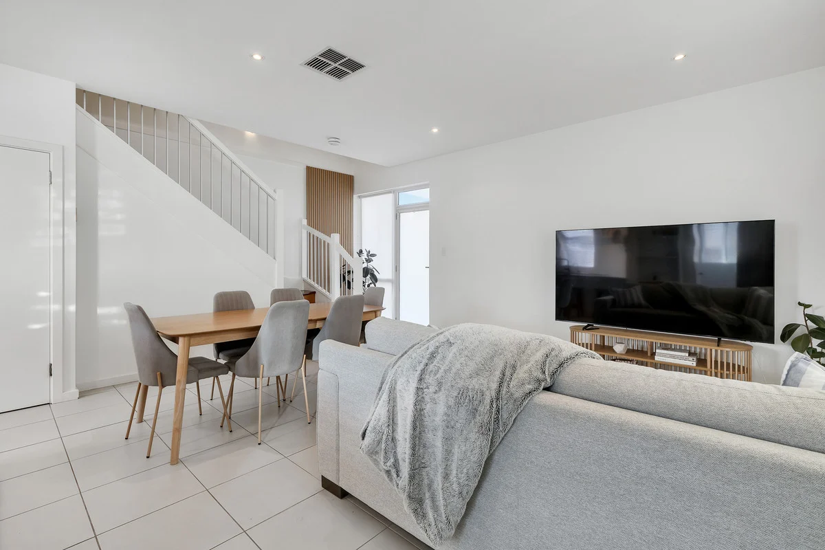 Additional image 6 of 5/8 West Beach Road, West Beach SA 5024