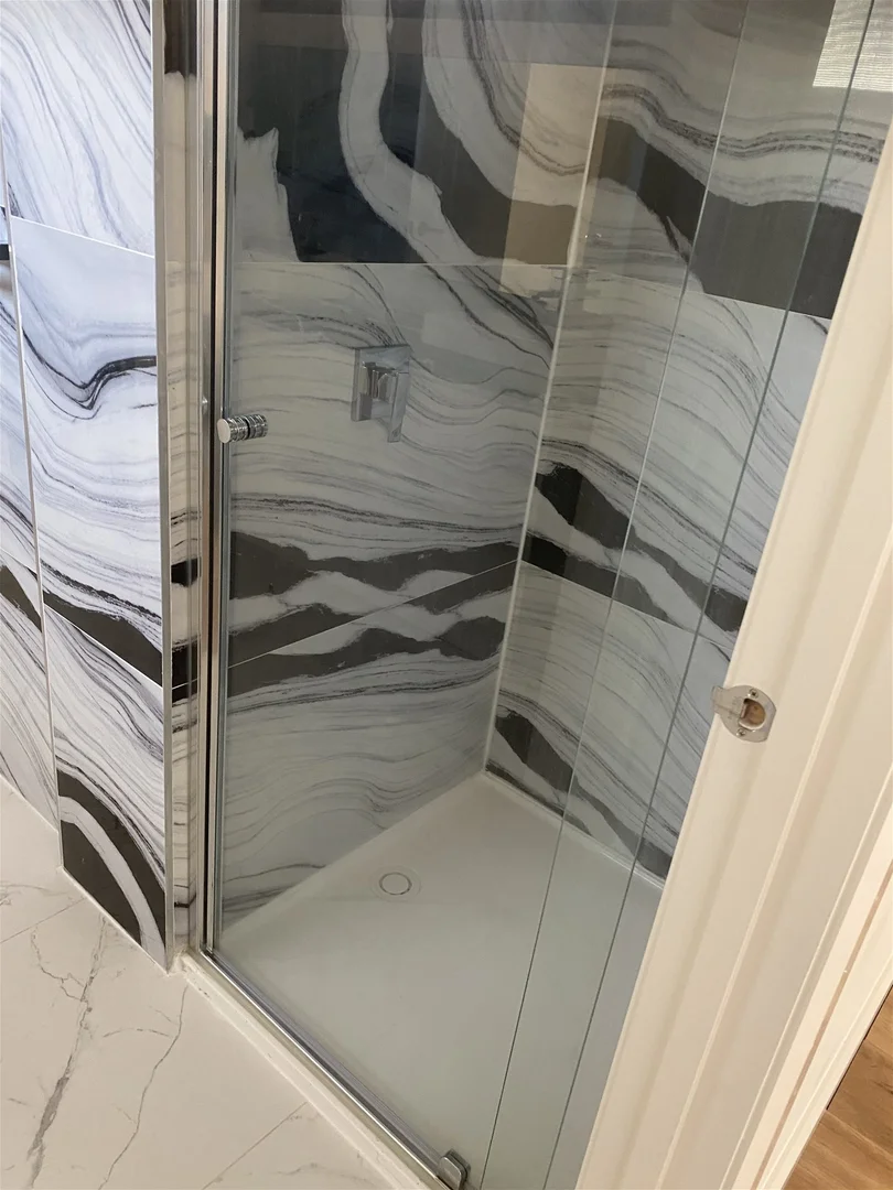 Additional image 7 of 4 Queen Street, Richmond VIC 3121