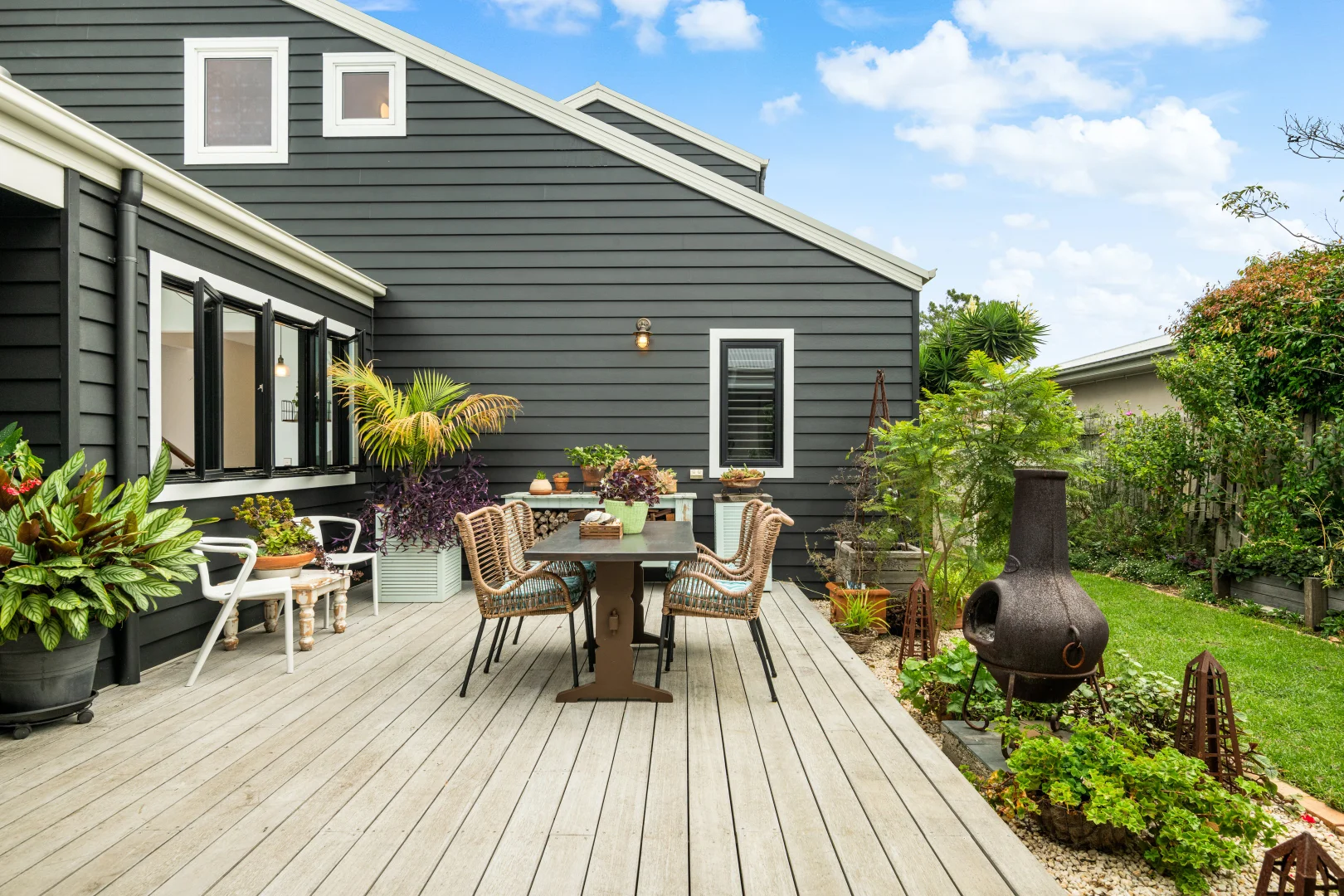 Additional image 18 of 25 Cormorant Drive, St Leonards VIC 3223