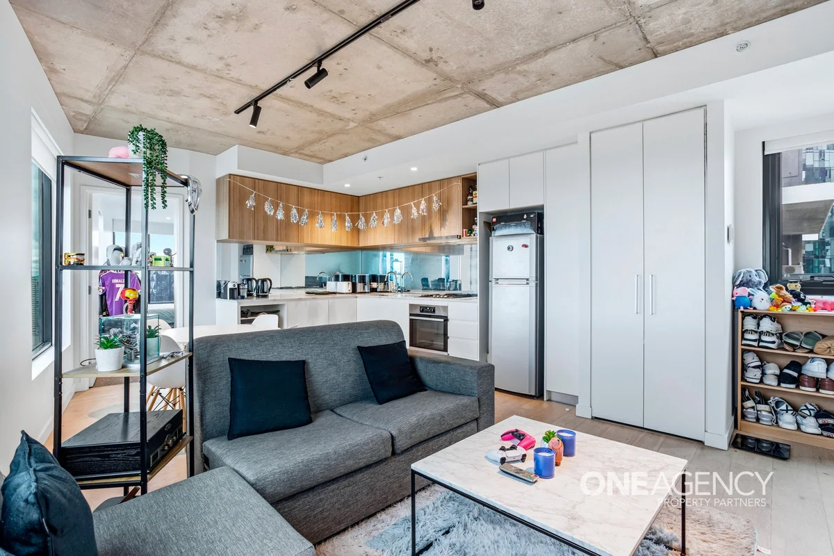 Additional image 8 of 3201/43 Hancock Street, Southbank VIC 3006