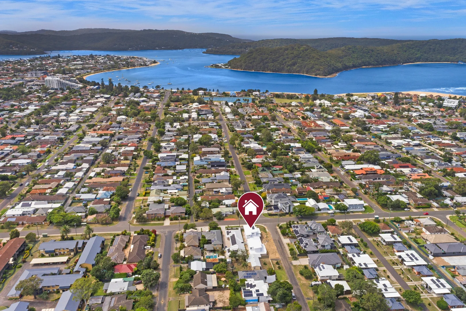 Additional image 15 of 1/141 Springwood Street, Ettalong Beach NSW 2257