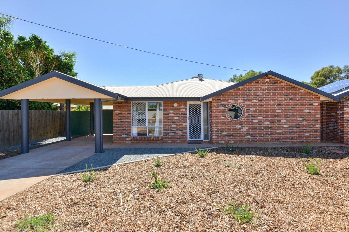 11 Rason Street, Victory Heights WA 6432, Image 1