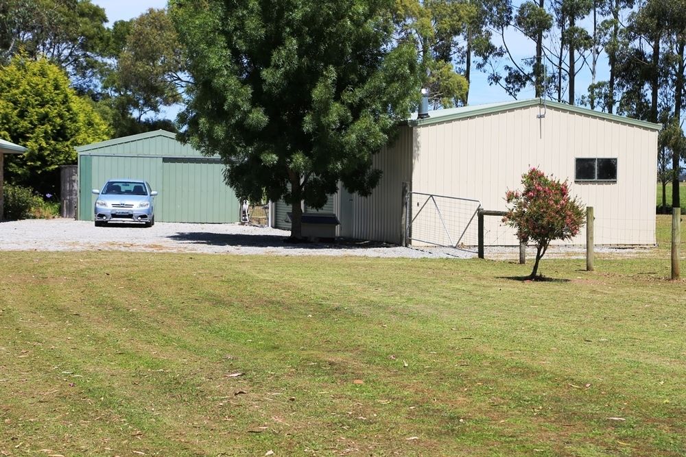 59 Reemans Road, Mella TAS 7330, Image 2