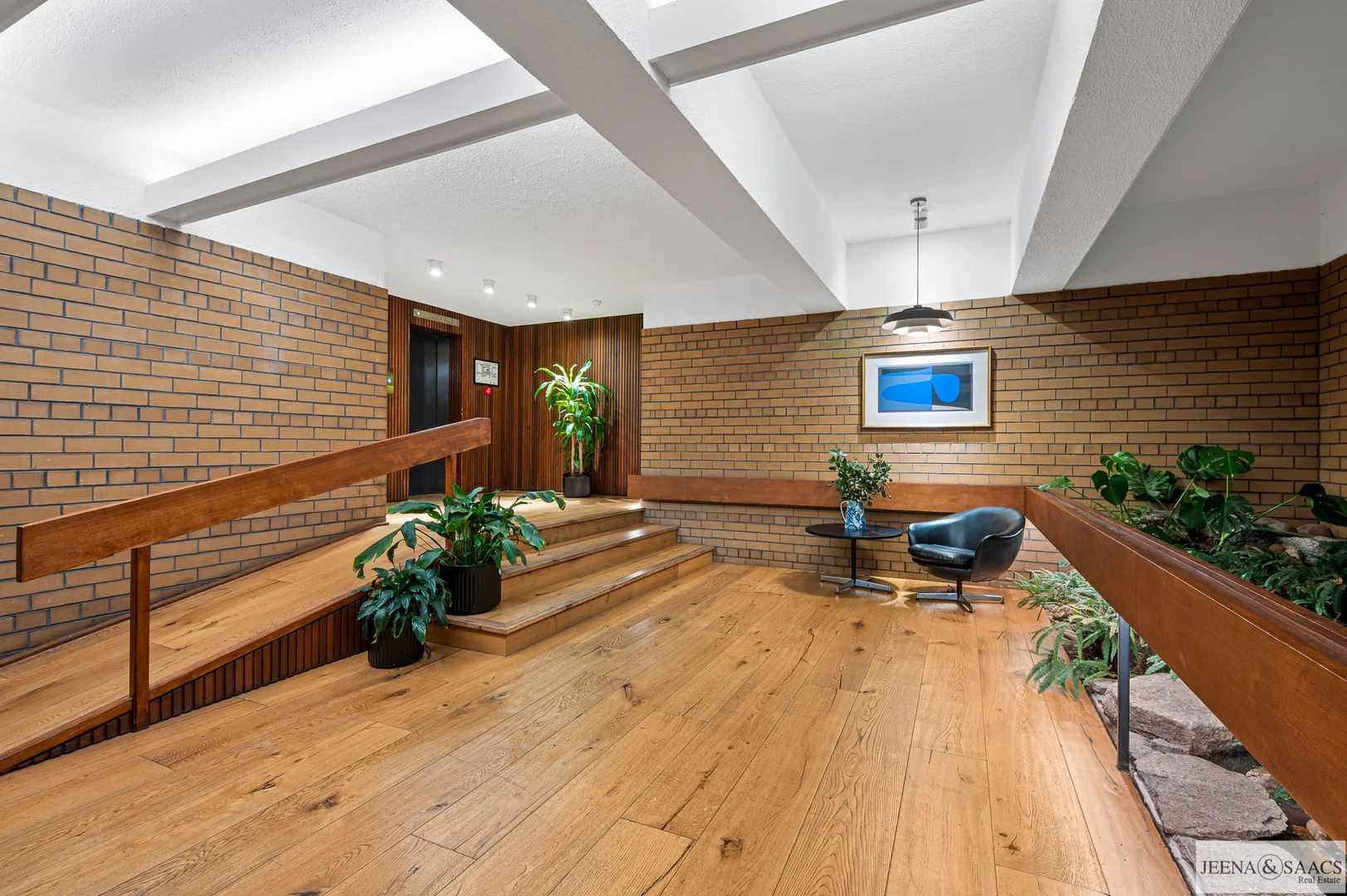 Additional image 15 of 41/195 Beaconsfield Parade, Middle Park VIC 3206