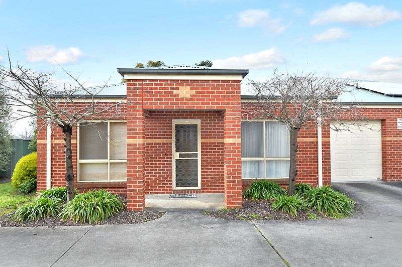 1/1-3 Park Street, Redan VIC 3350, Image 0