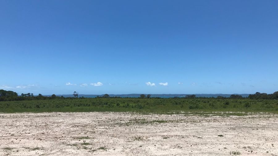Lot 3 Catalina Court, Booral QLD 4655, Image 1