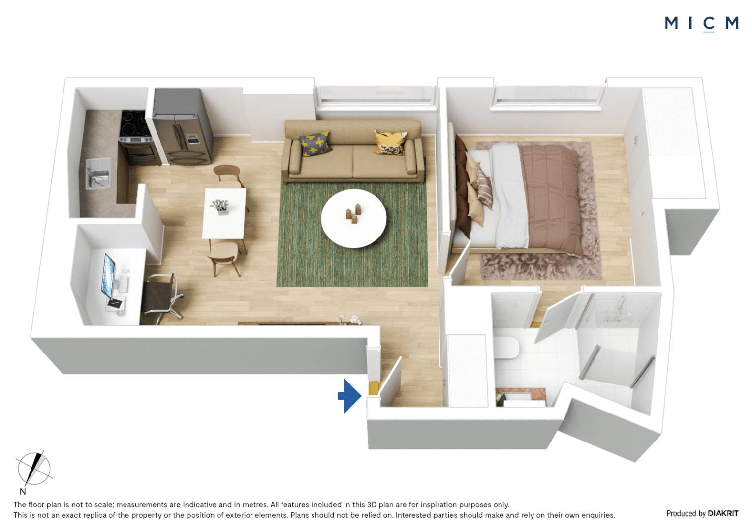 Image 10