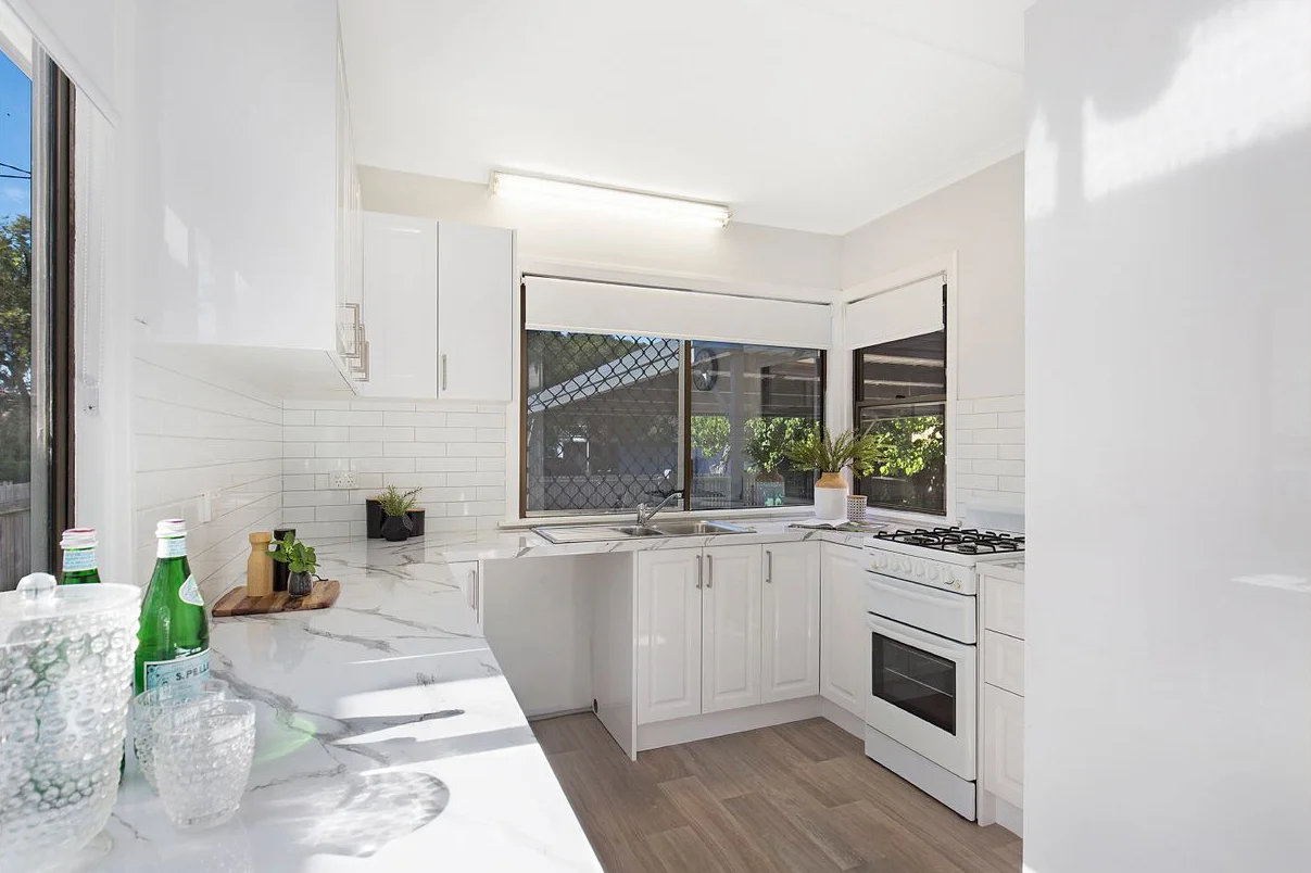 Additional image 4 of 71 Spitfire Avenue, Strathpine QLD 4500