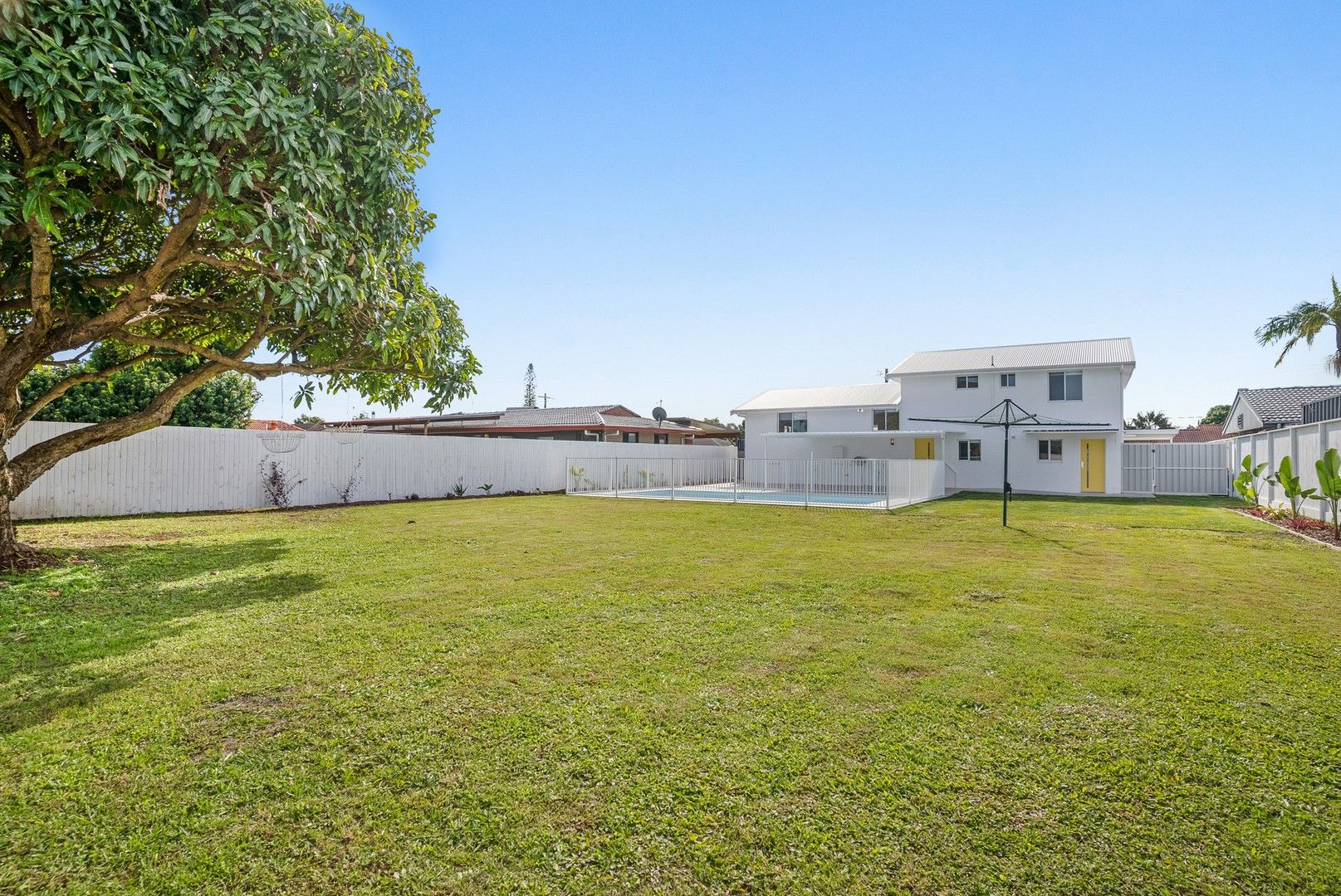 6 Princess Avenue, Ballina NSW 2478 | Domain