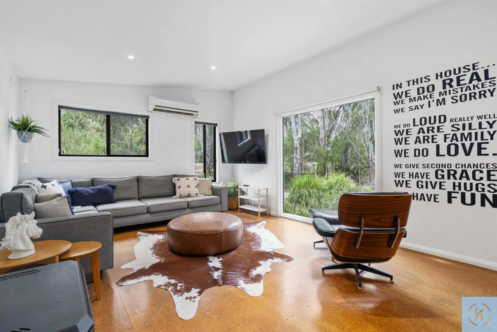 Additional image 10 of 6-8 Bushlands Road, Tocumwal NSW 2714