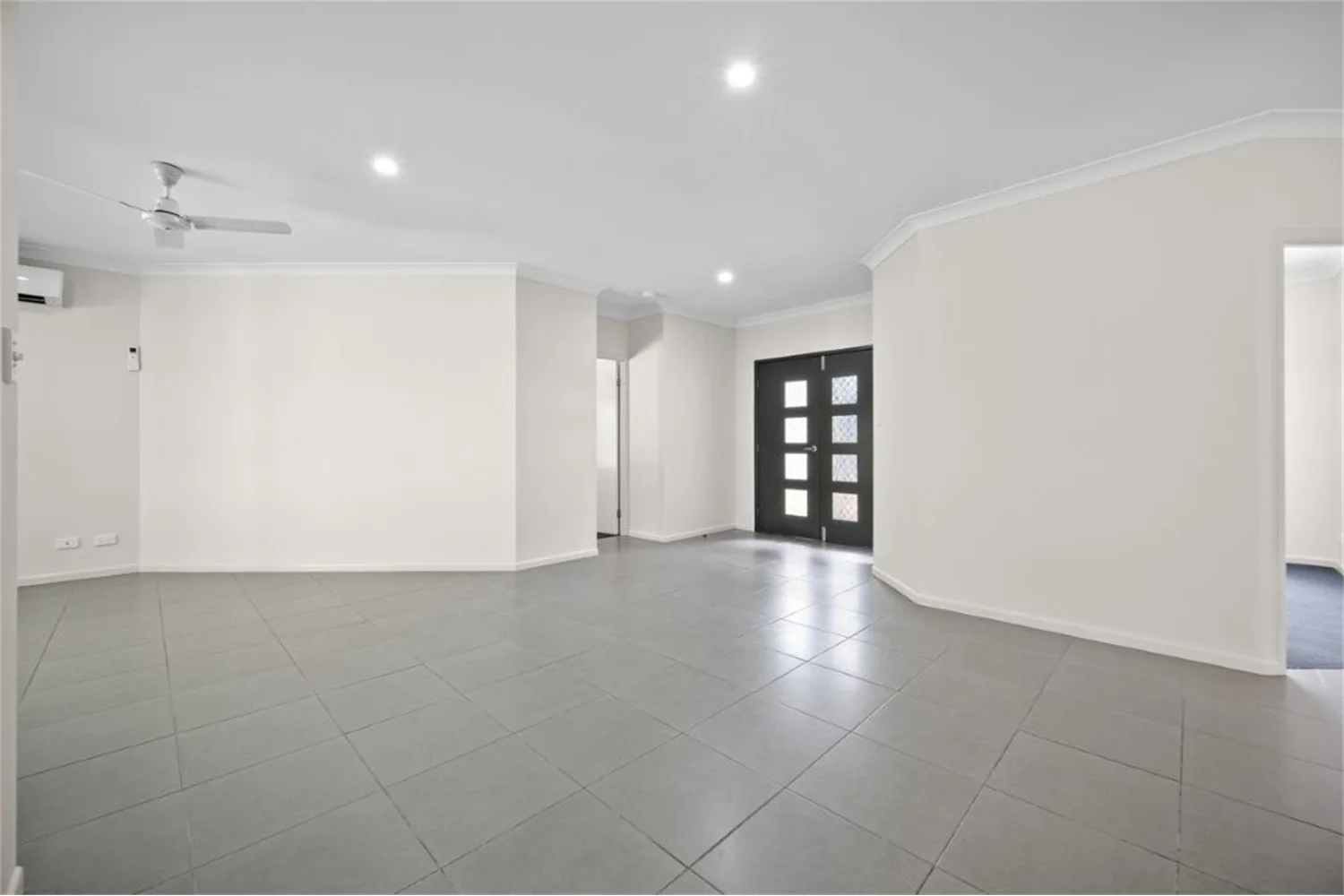 Additional image 5 of Bentley Park QLD 4869