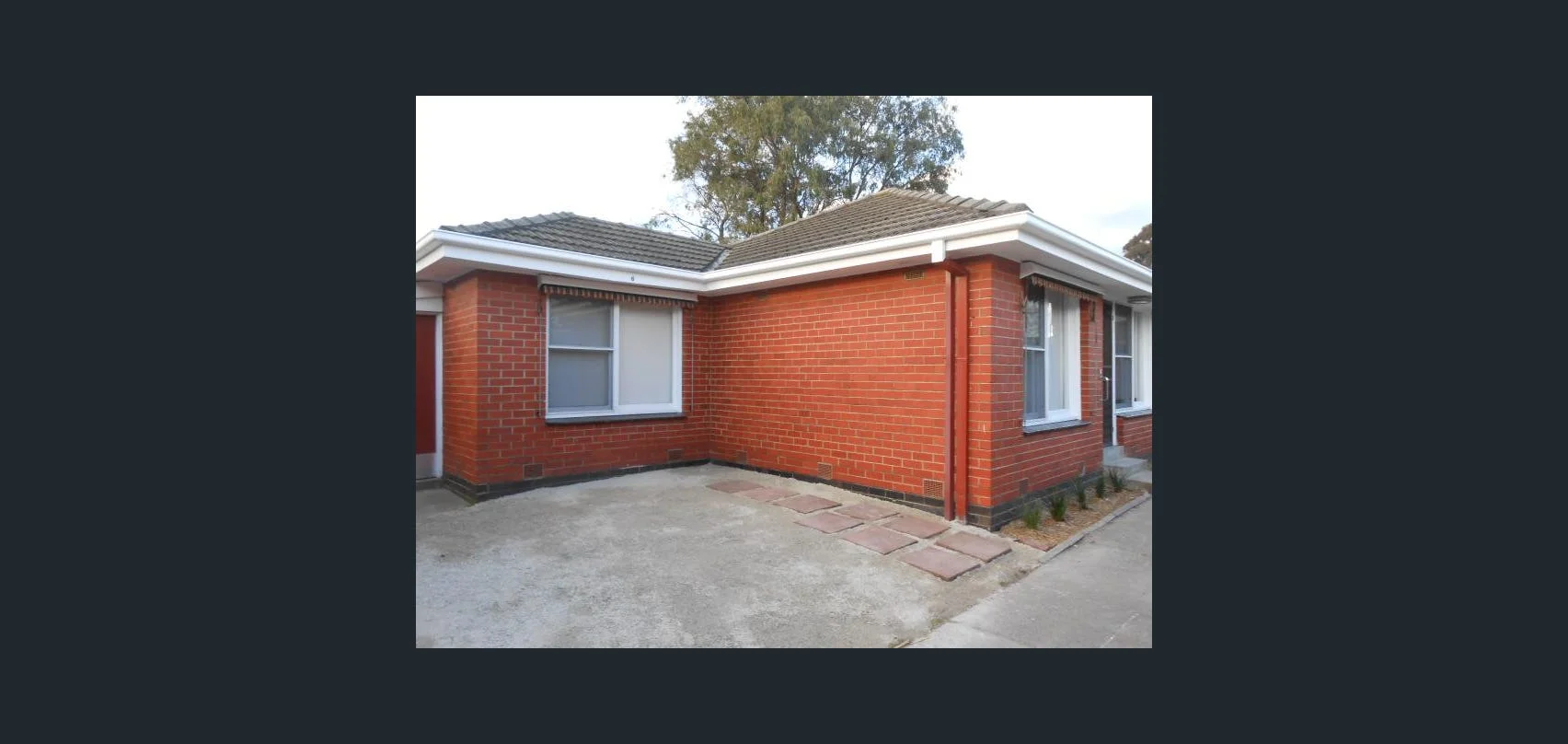 6/1137 Nepean Highway, Highett VIC 3190