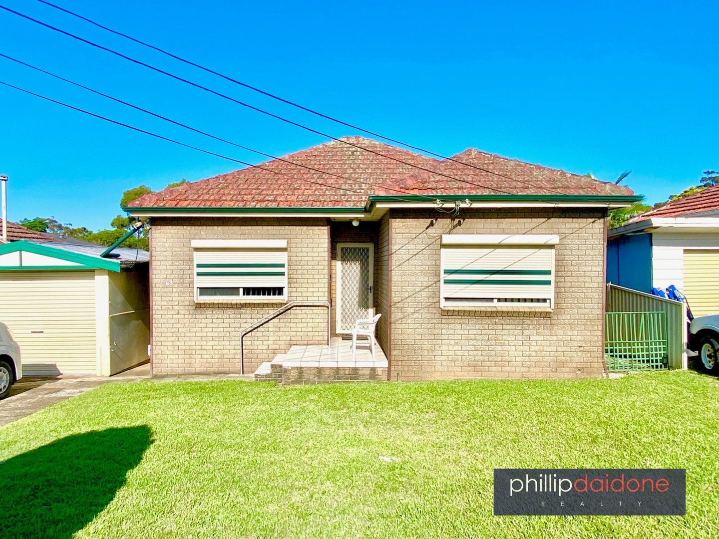 63 First Avenue, Berala NSW 2141, Image 0