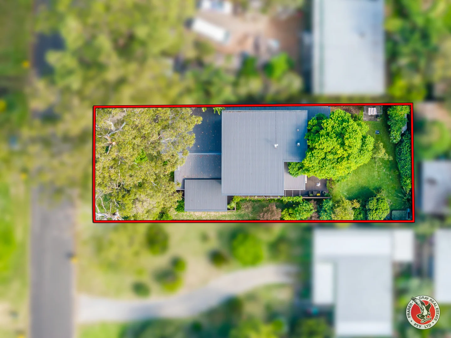 Additional image 41 of 19 Iluka Street, Broulee NSW 2537