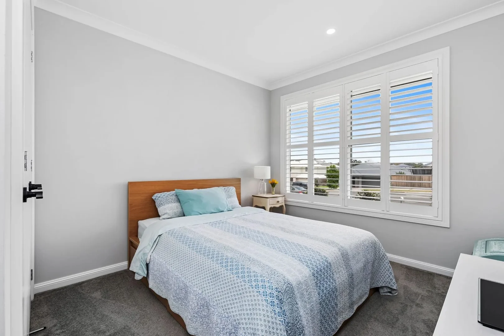 Additional image 13 of 1 Steamcruiser Drive, Chisholm NSW 2322