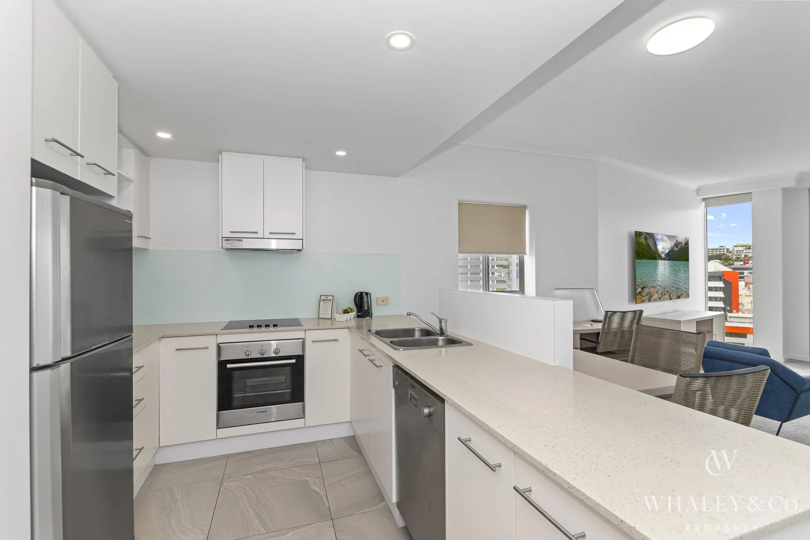 Additional image 2 of 901/2 Dibbs Street, South Townsville QLD 4810