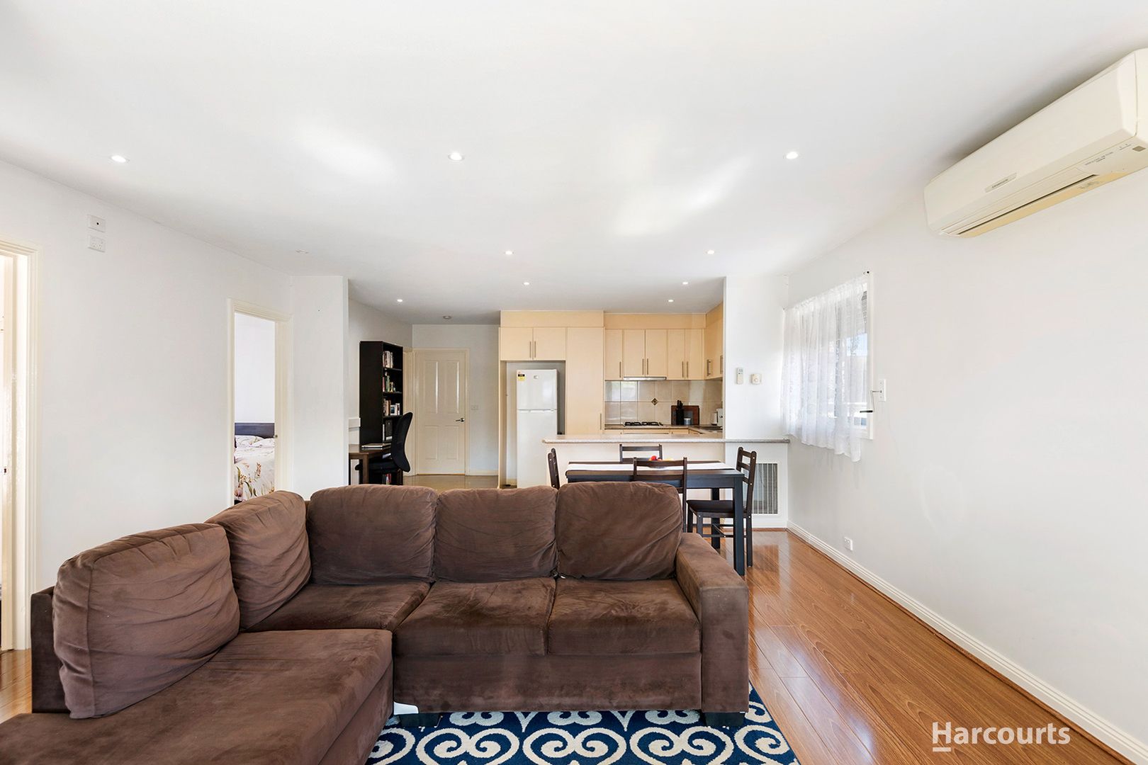 1/12 Olive Road, Eumemmerring VIC 3177, Image 2